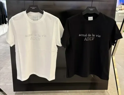 JuzBeauty-JuzBeautyMalaysia-JuzPretty-Authentic-Kbeauty-Malaysia-Skin-Care-Cosmetics-Jbeauty-Health-Care-korean-streetwear-ADLV 2025 T-shirt Tee 上衣6