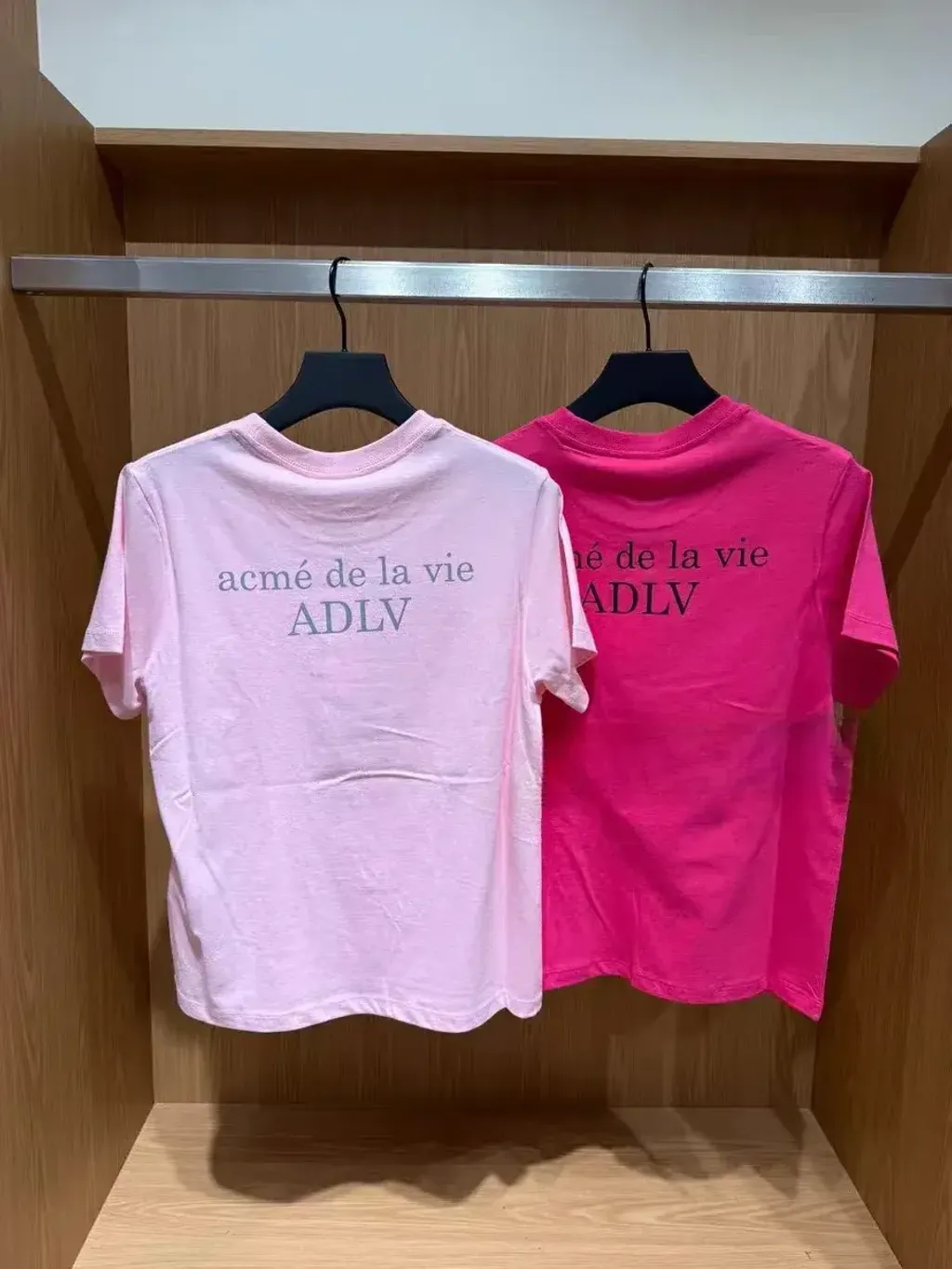 JuzBeauty-JuzBeautyMalaysia-JuzPretty-Authentic-Kbeauty-Malaysia-Skin-Care-Cosmetics-Jbeauty-Health-Care-korean-streetwear-ADLV 2025 T-shirt Tee 上衣4