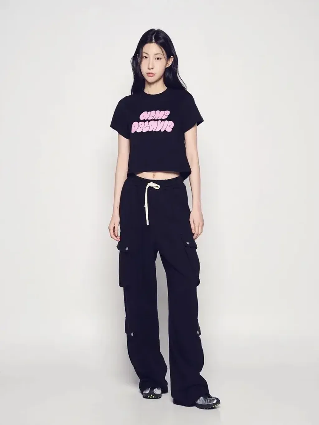 JuzBeauty-JuzBeautyMalaysia-JuzPretty-Authentic-Kbeauty-Malaysia-Skin-Care-Cosmetics-Jbeauty-Health-Care-korean-streetwear-ADLV 2025 T-shirt Tee 上衣8