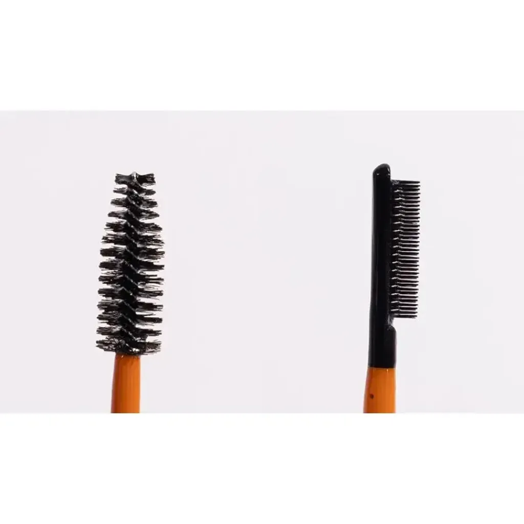 JuzBeauty-JuzBeautyMalaysia-JuzPretty-Authentic-Kbeauty-Malaysia-Skin-Care-Cosmetics-Jbeauty-Health-Care-korean-streetwear-Narka Core Rebuild Hair Mascara 碎发整理双头定型膏5