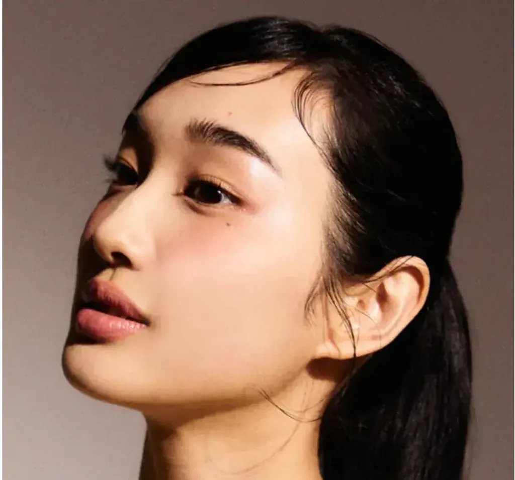JuzBeauty-JuzBeautyMalaysia-JuzPretty-Authentic-Kbeauty-Malaysia-Skin-Care-Cosmetics-Jbeauty-Health-Care-korean-streetwear-Narka Core Rebuild Hair Mascara 碎发整理双头定型膏11