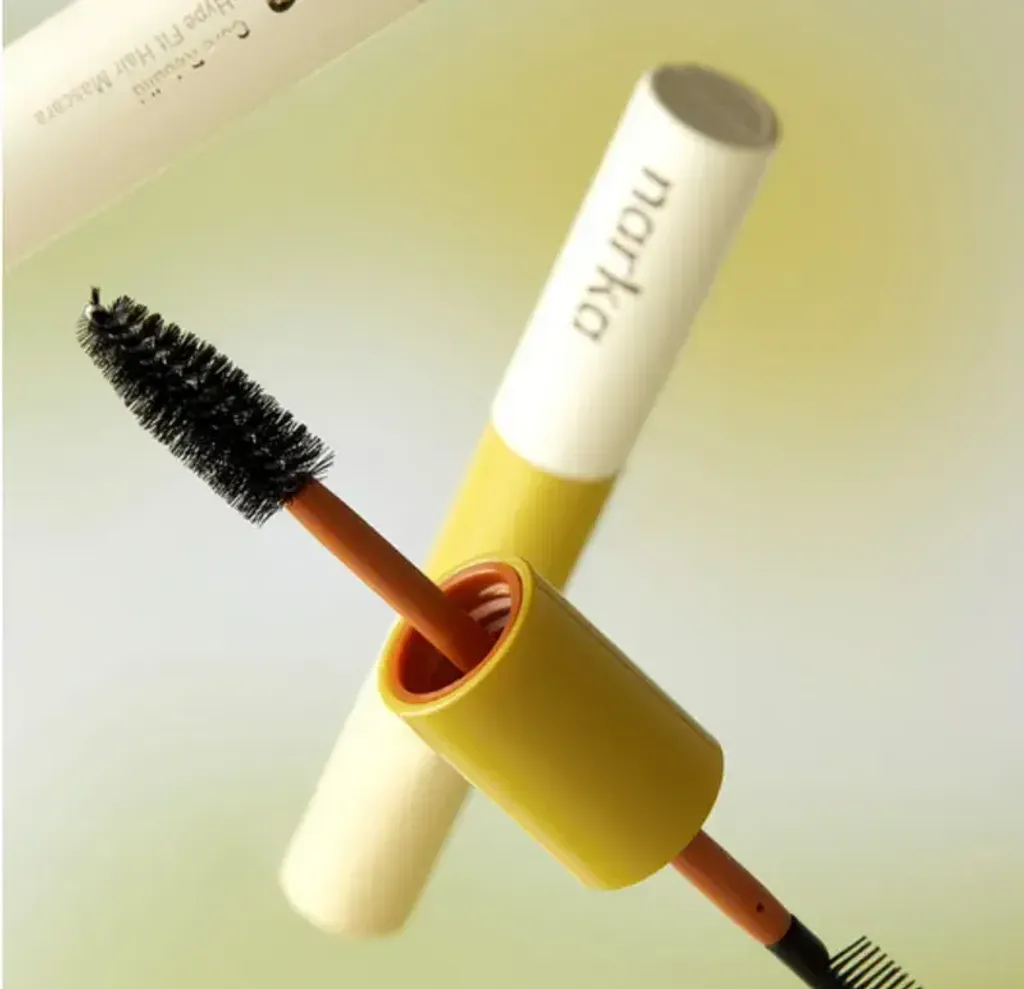 JuzBeauty-JuzBeautyMalaysia-JuzPretty-Authentic-Kbeauty-Malaysia-Skin-Care-Cosmetics-Jbeauty-Health-Care-korean-streetwear-Narka Core Rebuild Hair Mascara 碎发整理双头定型膏14