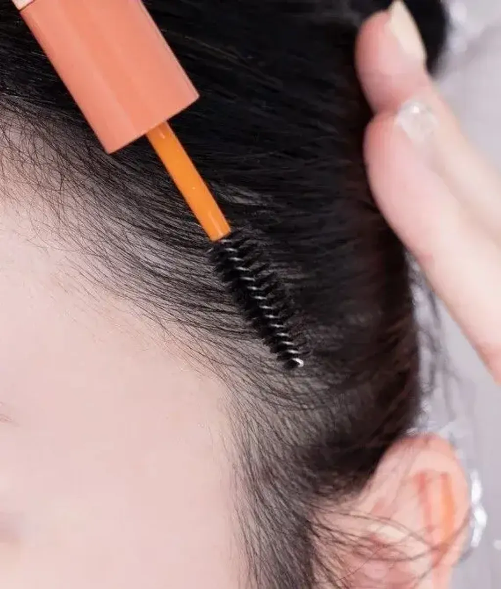 JuzBeauty-JuzBeautyMalaysia-JuzPretty-Authentic-Kbeauty-Malaysia-Skin-Care-Cosmetics-Jbeauty-Health-Care-korean-streetwear-Narka Core Rebuild Hair Mascara 碎发整理双头定型膏27