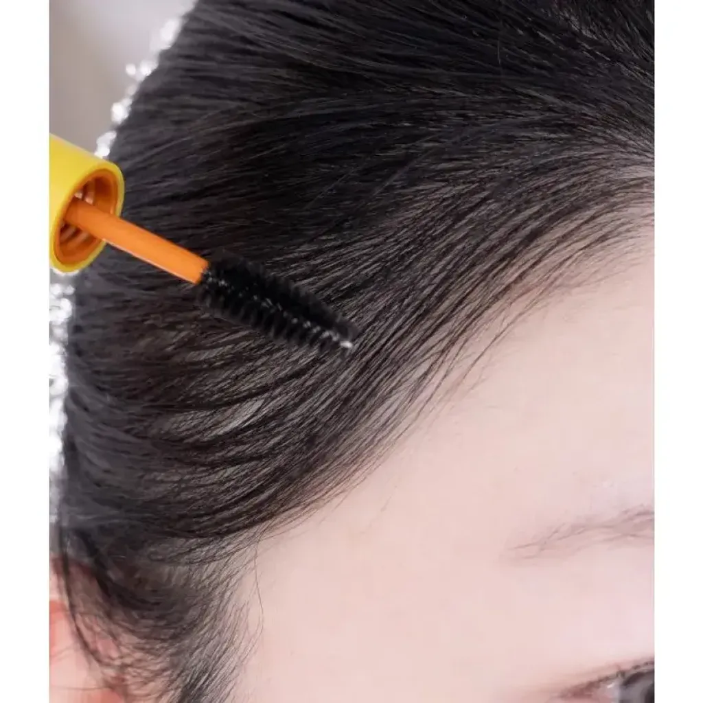 JuzBeauty-JuzBeautyMalaysia-JuzPretty-Authentic-Kbeauty-Malaysia-Skin-Care-Cosmetics-Jbeauty-Health-Care-korean-streetwear-Narka Core Rebuild Hair Mascara 碎发整理双头定型膏4