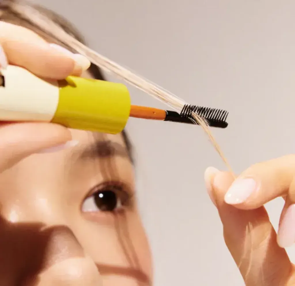 JuzBeauty-JuzBeautyMalaysia-JuzPretty-Authentic-Kbeauty-Malaysia-Skin-Care-Cosmetics-Jbeauty-Health-Care-korean-streetwear-Narka Core Rebuild Hair Mascara 碎发整理双头定型膏13