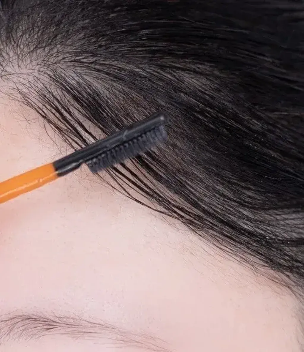 JuzBeauty-JuzBeautyMalaysia-JuzPretty-Authentic-Kbeauty-Malaysia-Skin-Care-Cosmetics-Jbeauty-Health-Care-korean-streetwear-Narka Core Rebuild Hair Mascara 碎发整理双头定型膏38