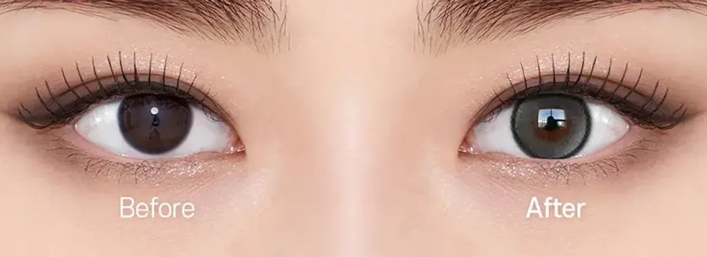 JuzBeauty-JuzBeautyMalaysia-JuzPretty-Authentic-Kbeauty-Malaysia-Skin-Care-Cosmetics-Jbeauty-Health-Care-korean-streetwear-OLENS Secret Tint Contact Lens 月抛隐形眼镜美瞳26