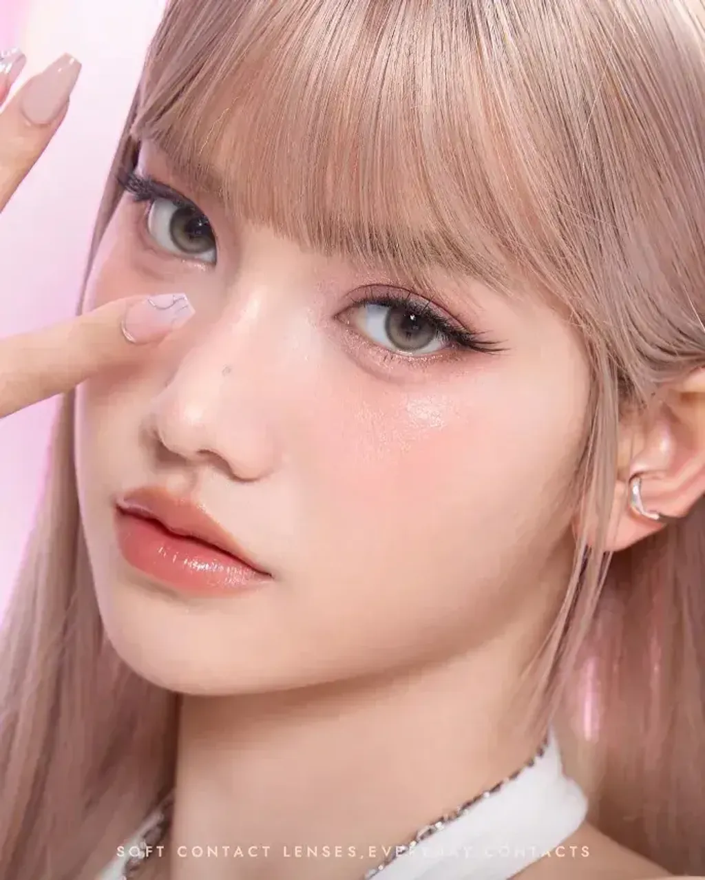 JuzBeauty-JuzBeautyMalaysia-JuzPretty-Authentic-Kbeauty-Malaysia-Skin-Care-Cosmetics-Jbeauty-Health-Care-korean-streetwear-OLENS Muse Contact Lens 月抛隐形眼镜 美瞳28