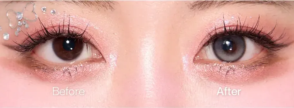 JuzBeauty-JuzBeautyMalaysia-JuzPretty-Authentic-Kbeauty-Malaysia-Skin-Care-Cosmetics-Jbeauty-Health-Care-korean-streetwear-OLENS Muse Contact Lens 月抛隐形眼镜 美瞳3