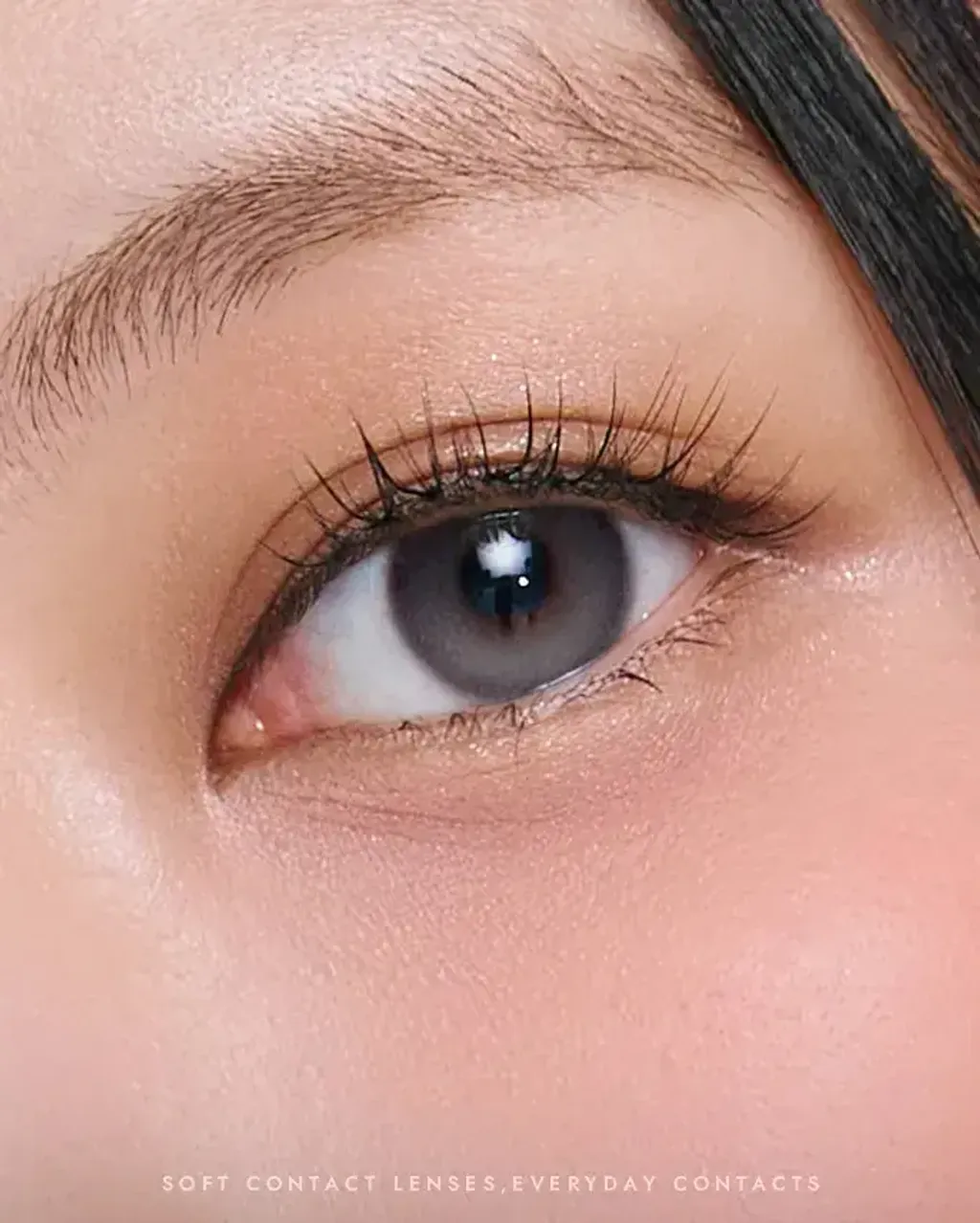 JuzBeauty-JuzBeautyMalaysia-JuzPretty-Authentic-Kbeauty-Malaysia-Skin-Care-Cosmetics-Jbeauty-Health-Care-korean-streetwear-OLENS Muse Contact Lens 月抛隐形眼镜 美瞳29