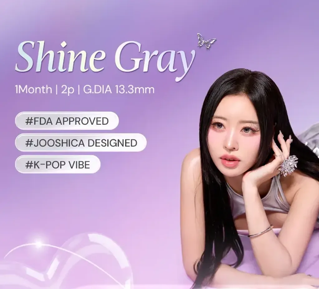JuzBeauty-JuzBeautyMalaysia-JuzPretty-Authentic-Kbeauty-Malaysia-Skin-Care-Cosmetics-Jbeauty-Health-Care-korean-streetwear-OLENS Muse Contact Lens 月抛隐形眼镜 美瞳13