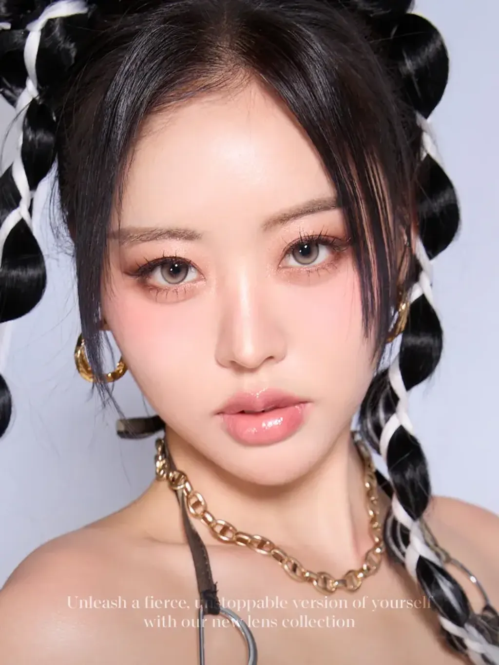 JuzBeauty-JuzBeautyMalaysia-JuzPretty-Authentic-Kbeauty-Malaysia-Skin-Care-Cosmetics-Jbeauty-Health-Care-korean-streetwear-OLENS Muse Contact Lens 月抛隐形眼镜 美瞳11