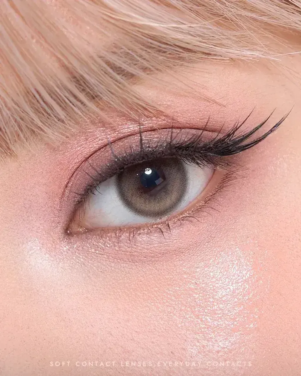 JuzBeauty-JuzBeautyMalaysia-JuzPretty-Authentic-Kbeauty-Malaysia-Skin-Care-Cosmetics-Jbeauty-Health-Care-korean-streetwear-OLENS Muse Contact Lens 月抛隐形眼镜 美瞳27