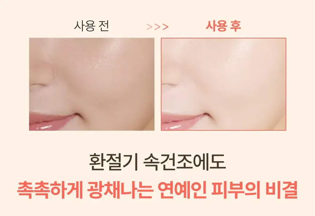 JuzBeauty-JuzBeautyMalaysia-JuzPretty-Authentic-Kbeauty-Malaysia-Skin-Care-Cosmetics-Jbeauty-Health-Care-korean-streetwear-MENOKIN 30 Seconds Quick Bubble Mask 30秒免洗泡泡面膜1