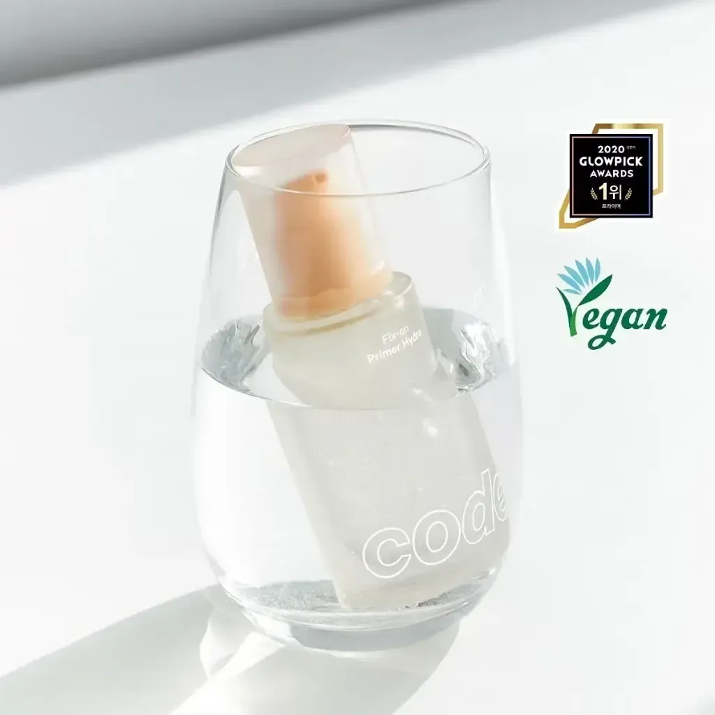 JuzBeauty-JuzBeautyMalaysia-JuzPretty-Authentic-Kbeauty-Malaysia-Skin-Care-Cosmetics-Jbeauty-Health-Care-korean-streetwear-CODE GloKolor Fix-on Primer 妆前乳9