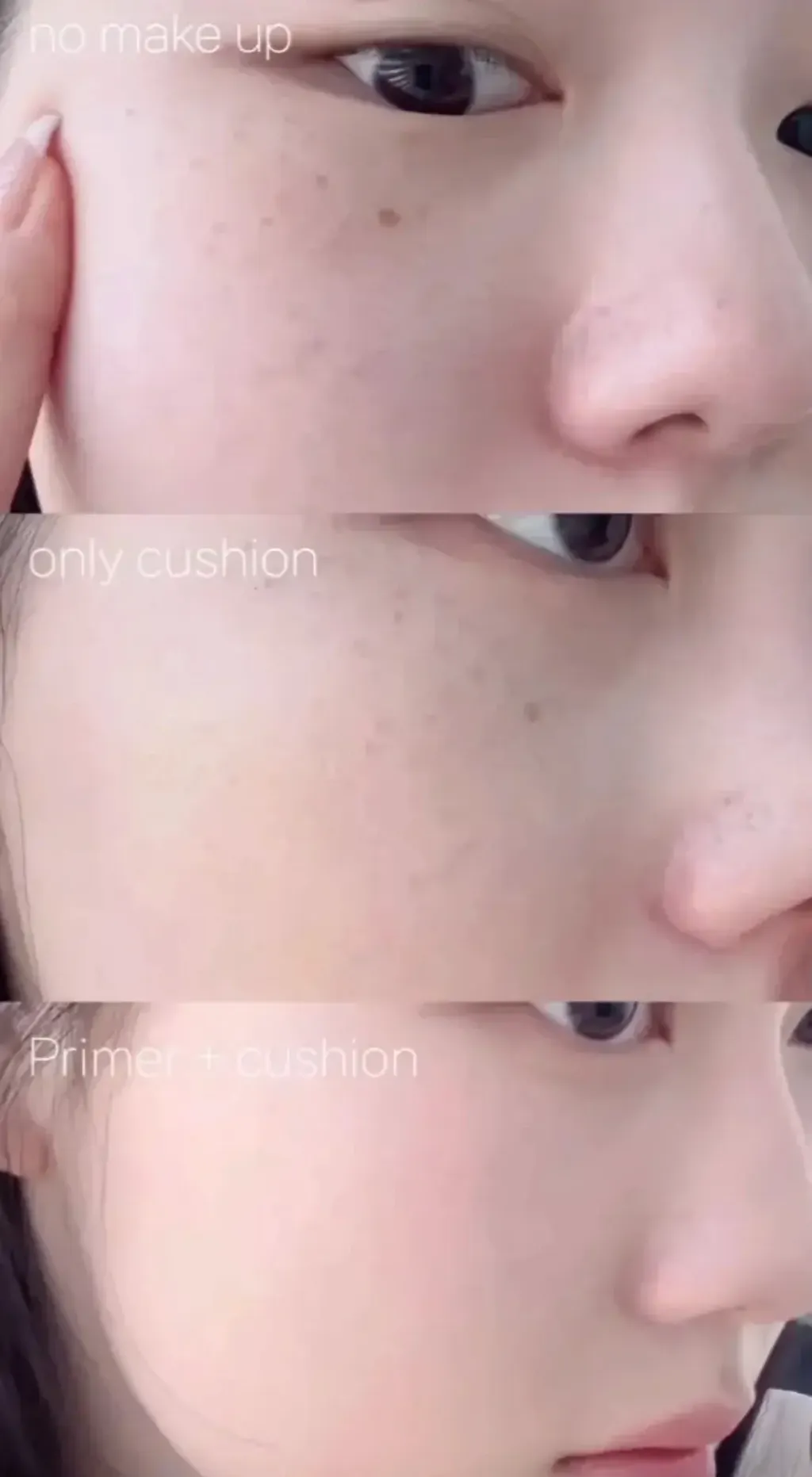 JuzBeauty-JuzBeautyMalaysia-JuzPretty-Authentic-Kbeauty-Malaysia-Skin-Care-Cosmetics-Jbeauty-Health-Care-korean-streetwear-CODE GloKolor Fix-on Primer 妆前乳6