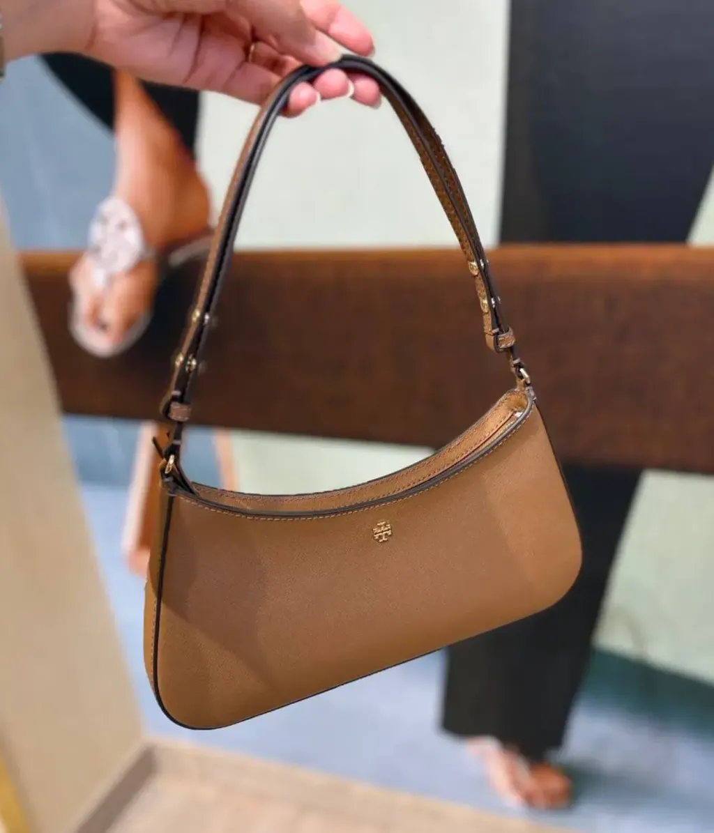 JuzBeauty_JuzBeautyMalaysia_JuzPretty_Authentic_Kbeauty_Malaysia_Skin_Care_Cosmetics_Jbeauty_Health_Care_korean_streetwear_US_Luxury_TORY BURCH 171577 Emerson Shoulder Bag In Moose 腋下包10