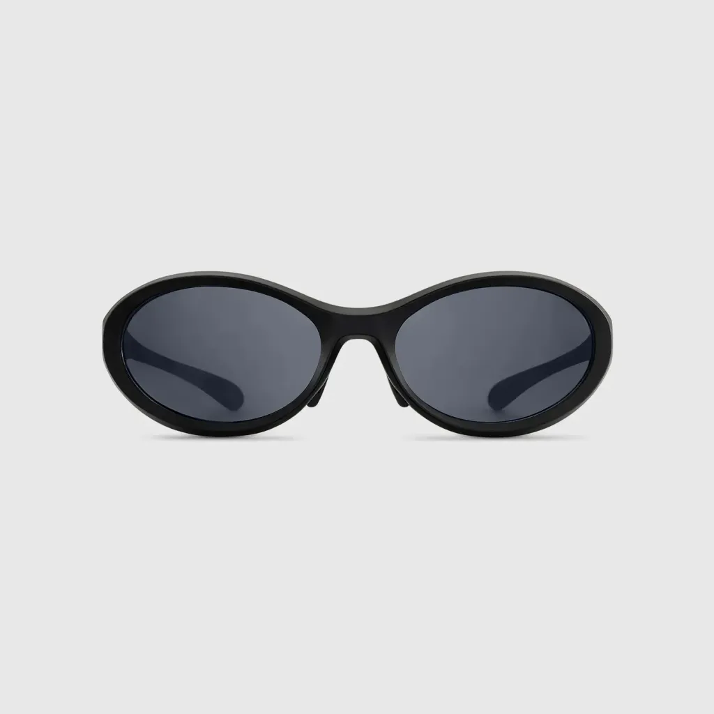 JuzBeauty-JuzBeautyMalaysia-JuzPretty-Authentic-Kbeauty-Malaysia-Skin-Care-Cosmetics-Jbeauty-Health-Care-korean-streetwear-BLUE ELEPHANT RIO 墨镜3