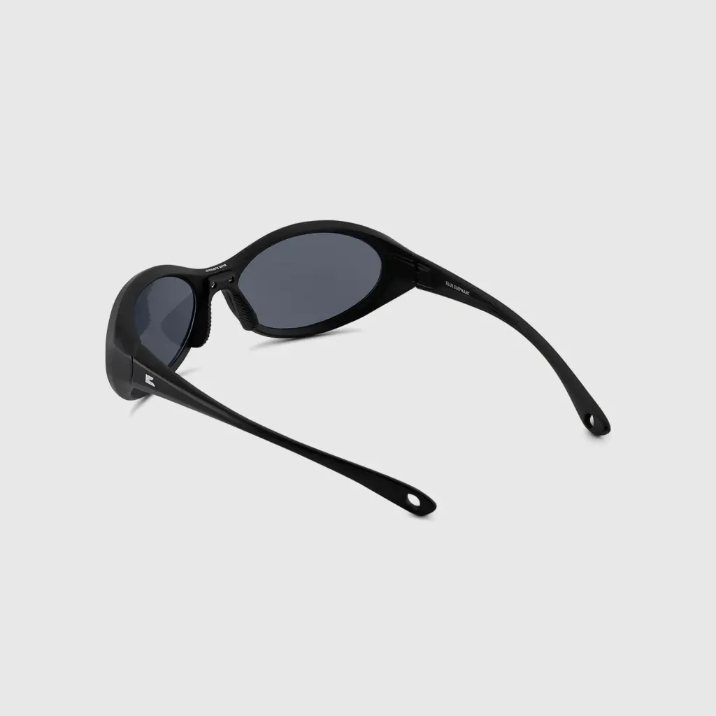 JuzBeauty-JuzBeautyMalaysia-JuzPretty-Authentic-Kbeauty-Malaysia-Skin-Care-Cosmetics-Jbeauty-Health-Care-korean-streetwear-BLUE ELEPHANT RIO 墨镜4