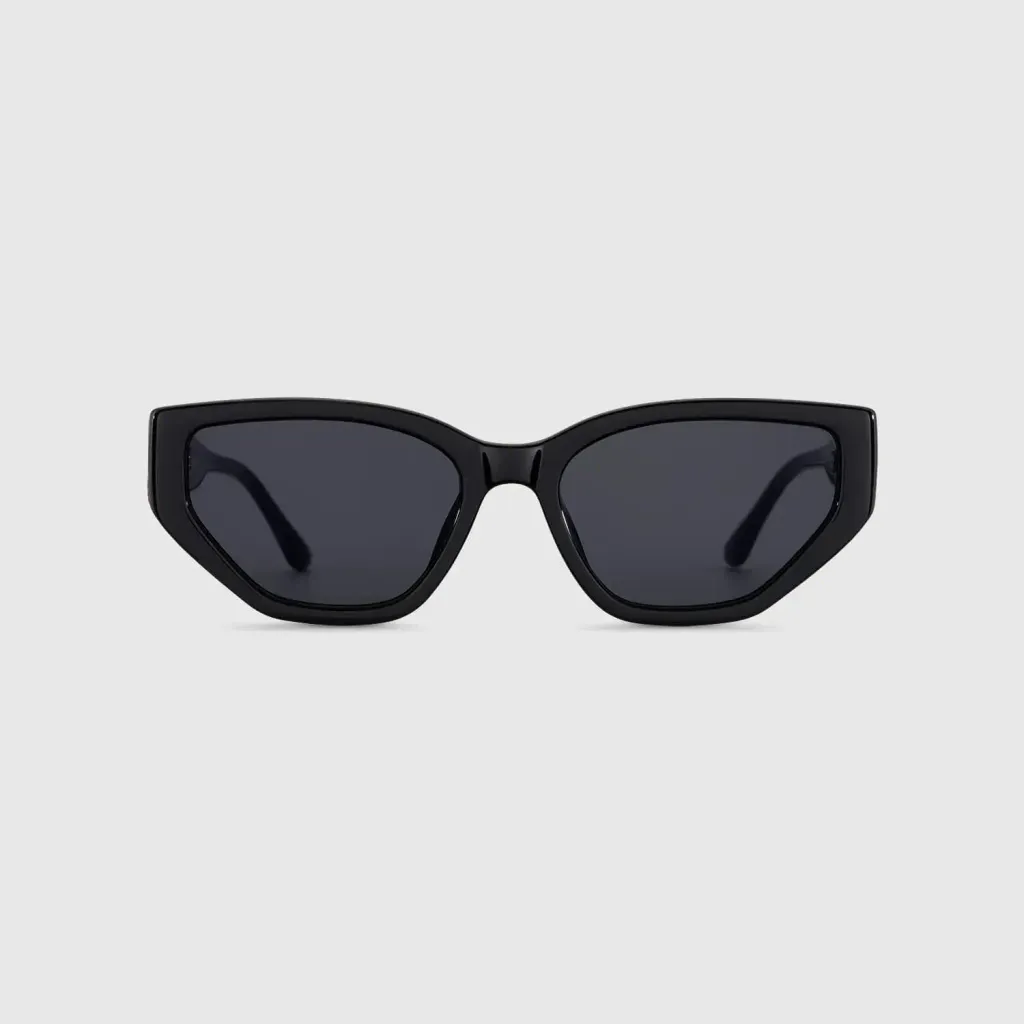 JuzBeauty-JuzBeautyMalaysia-JuzPretty-Authentic-Kbeauty-Malaysia-Skin-Care-Cosmetics-Jbeauty-Health-Care-korean-streetwear-BLUE ELEPHANT FLASH 墨镜6