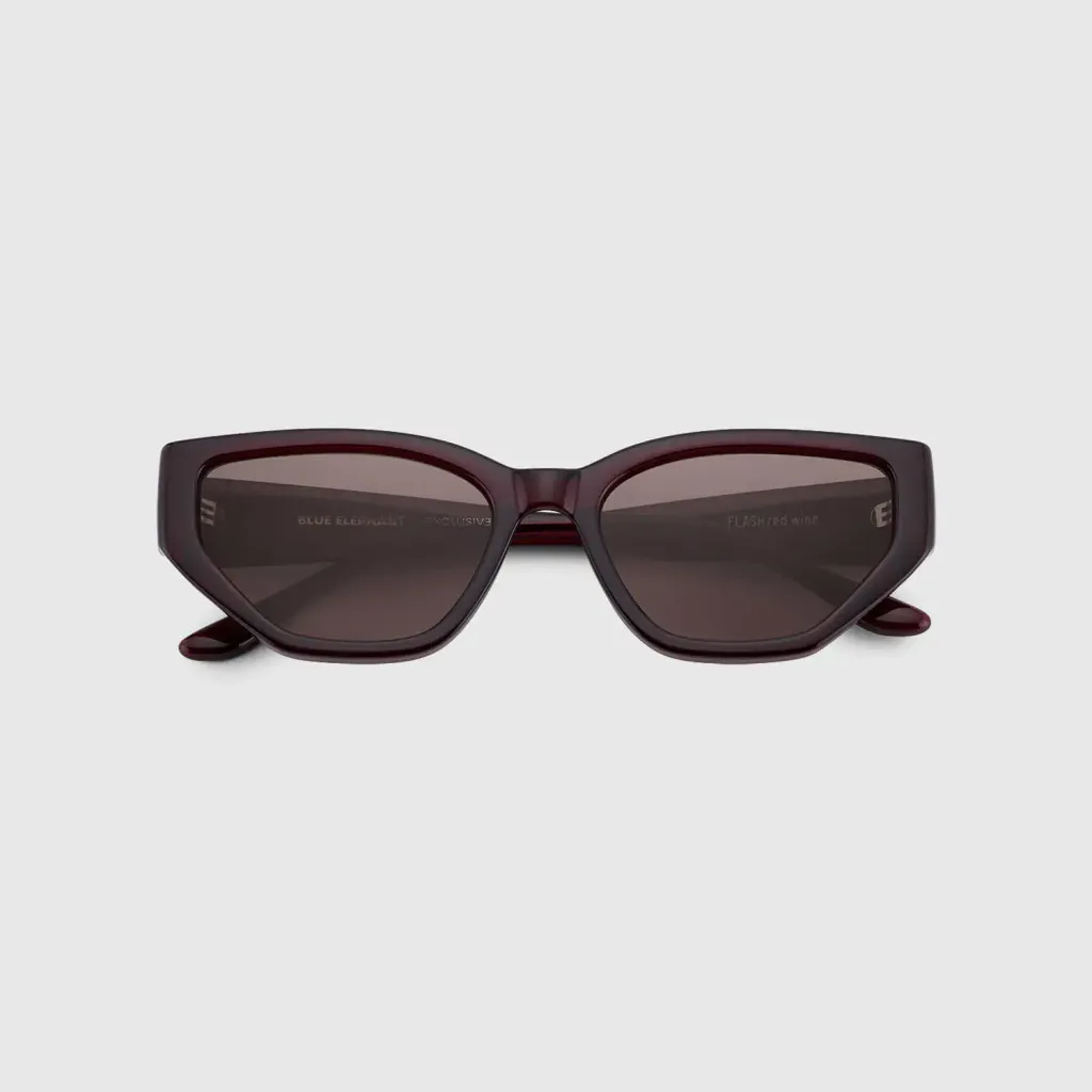 JuzBeauty-JuzBeautyMalaysia-JuzPretty-Authentic-Kbeauty-Malaysia-Skin-Care-Cosmetics-Jbeauty-Health-Care-korean-streetwear-BLUE ELEPHANT FLASH 墨镜10