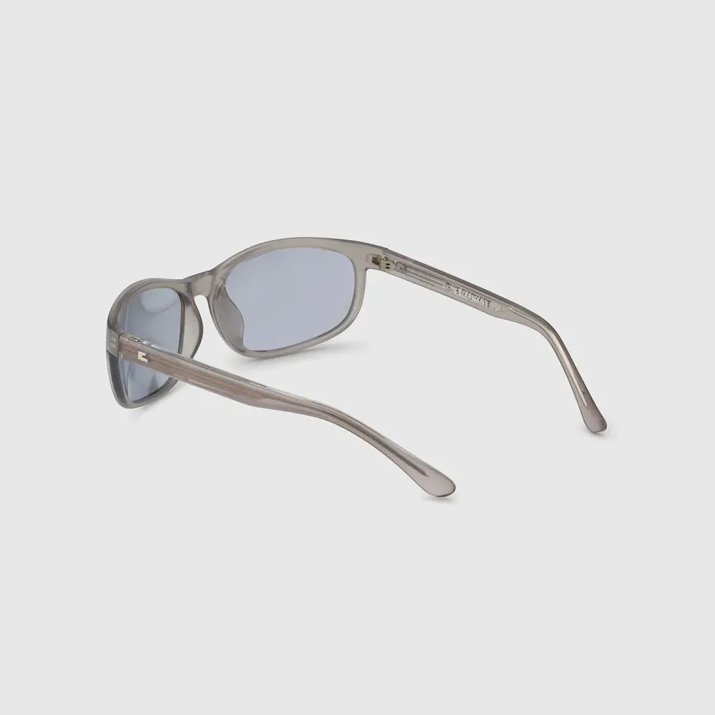 JuzBeauty-JuzBeautyMalaysia-JuzPretty-Authentic-Kbeauty-Malaysia-Skin-Care-Cosmetics-Jbeauty-Health-Care-korean-streetwear-BLUE ELEPHANT RINOX 墨镜2