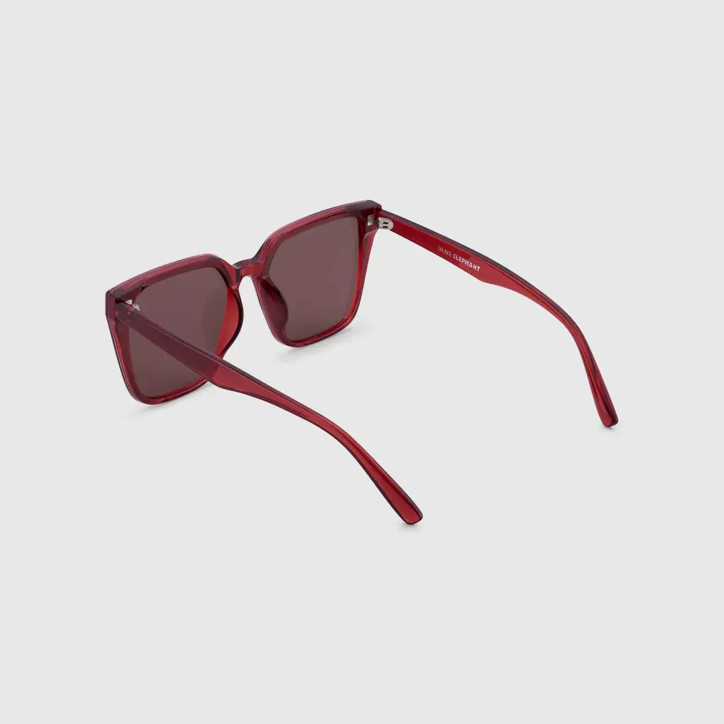 JuzBeauty-JuzBeautyMalaysia-JuzPretty-Authentic-Kbeauty-Malaysia-Skin-Care-Cosmetics-Jbeauty-Health-Care-korean-streetwear-BLUE ELEPHANT SEINA 墨镜13