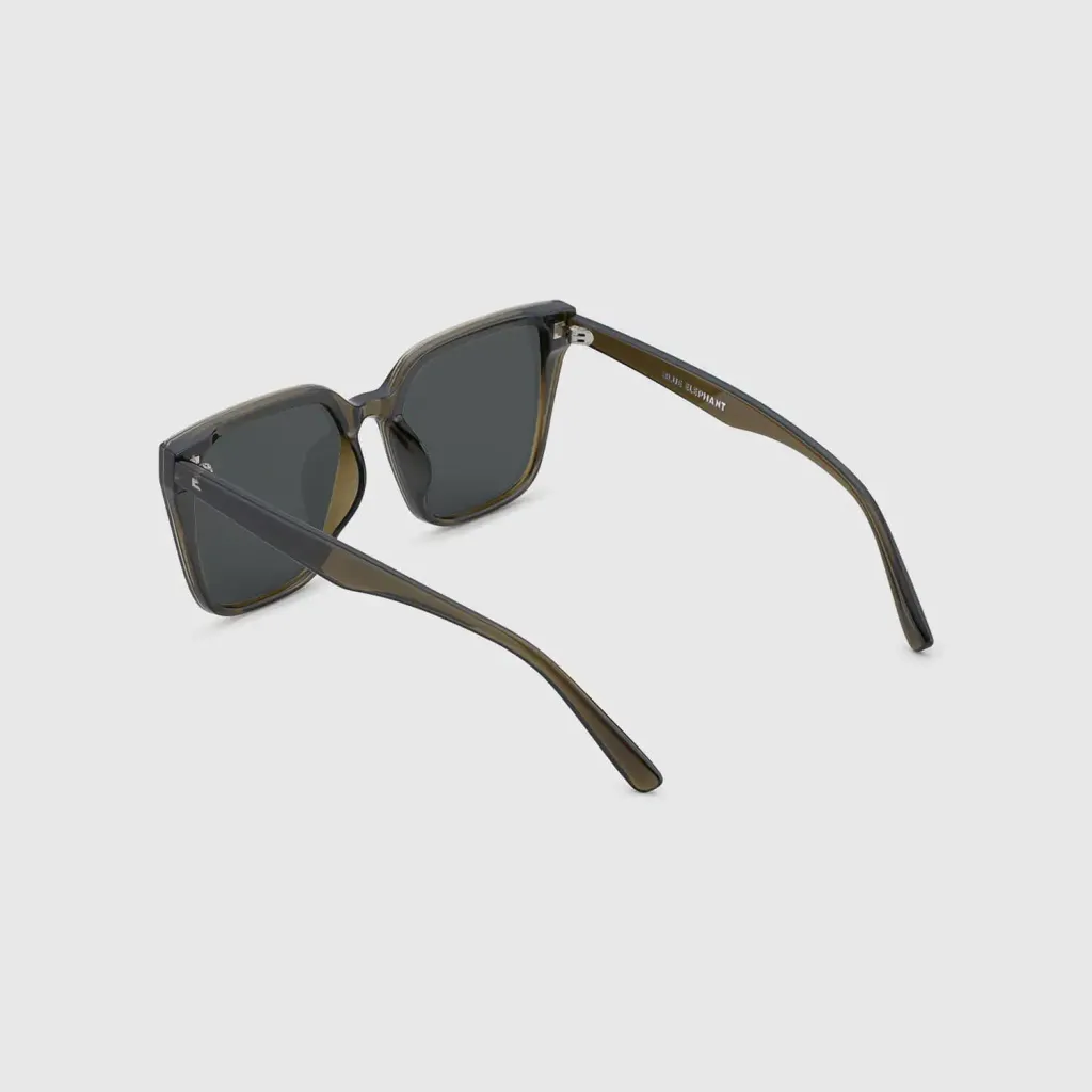 JuzBeauty-JuzBeautyMalaysia-JuzPretty-Authentic-Kbeauty-Malaysia-Skin-Care-Cosmetics-Jbeauty-Health-Care-korean-streetwear-BLUE ELEPHANT SEINA 墨镜8