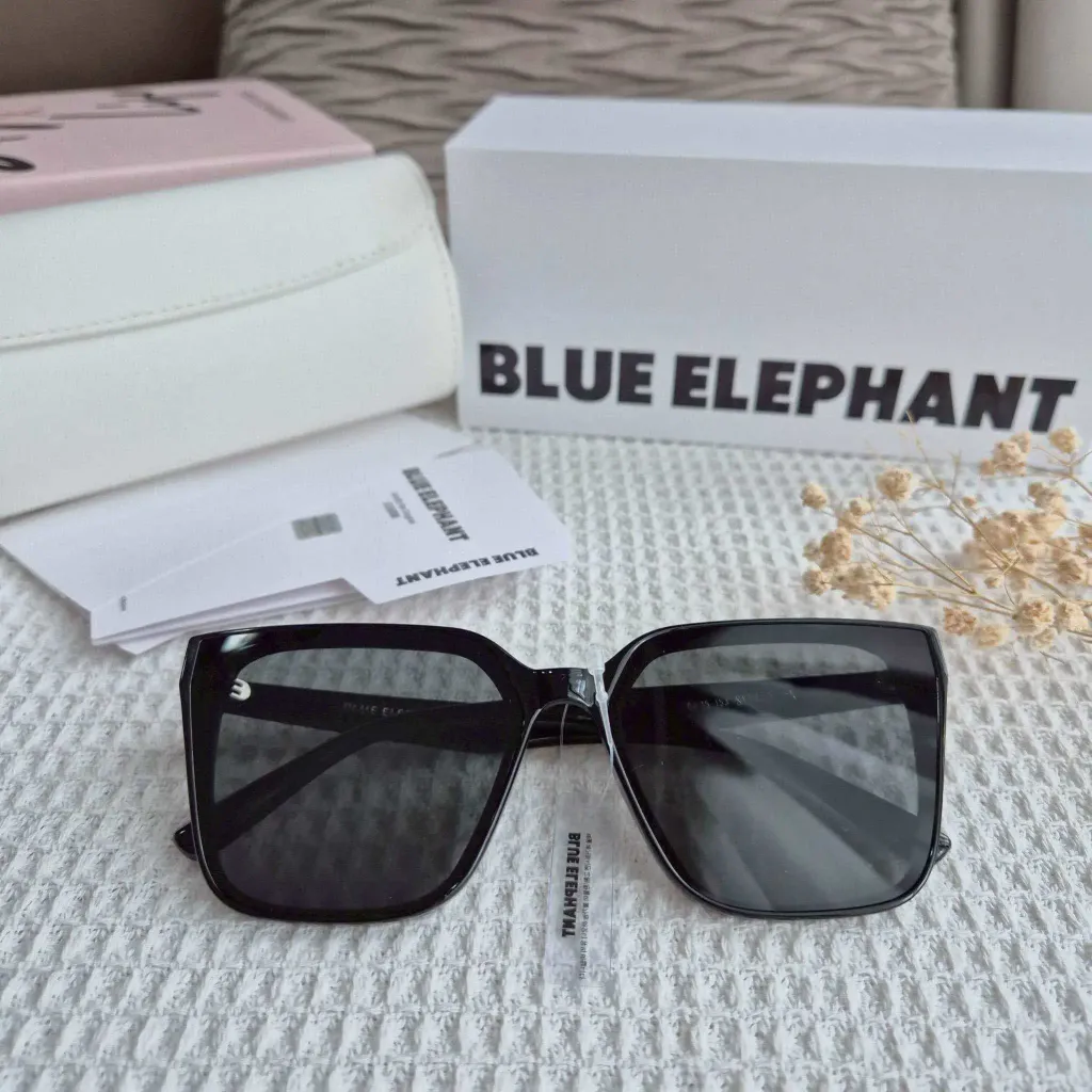 JuzBeauty-JuzBeautyMalaysia-JuzPretty-Authentic-Kbeauty-Malaysia-Skin-Care-Cosmetics-Jbeauty-Health-Care-korean-streetwear-BLUE ELEPHANT SEINA 墨镜2