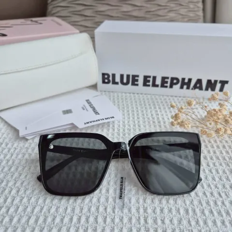 JuzBeauty-JuzBeautyMalaysia-JuzPretty-Authentic-Kbeauty-Malaysia-Skin-Care-Cosmetics-Jbeauty-Health-Care-korean-streetwear-BLUE ELEPHANT SEINA 墨镜2