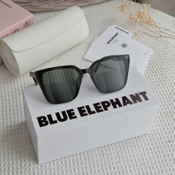 JuzBeauty-JuzBeautyMalaysia-JuzPretty-Authentic-Kbeauty-Malaysia-Skin-Care-Cosmetics-Jbeauty-Health-Care-korean-streetwear-BLUE ELEPHANT SEINA 墨镜1