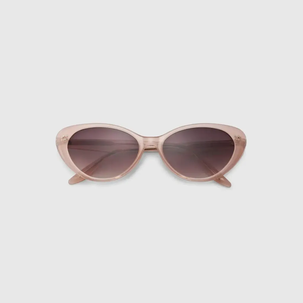 JuzBeauty-JuzBeautyMalaysia-JuzPretty-Authentic-Kbeauty-Malaysia-Skin-Care-Cosmetics-Jbeauty-Health-Care-korean-streetwear-BLUE ELEPHANT BIBI 墨镜9