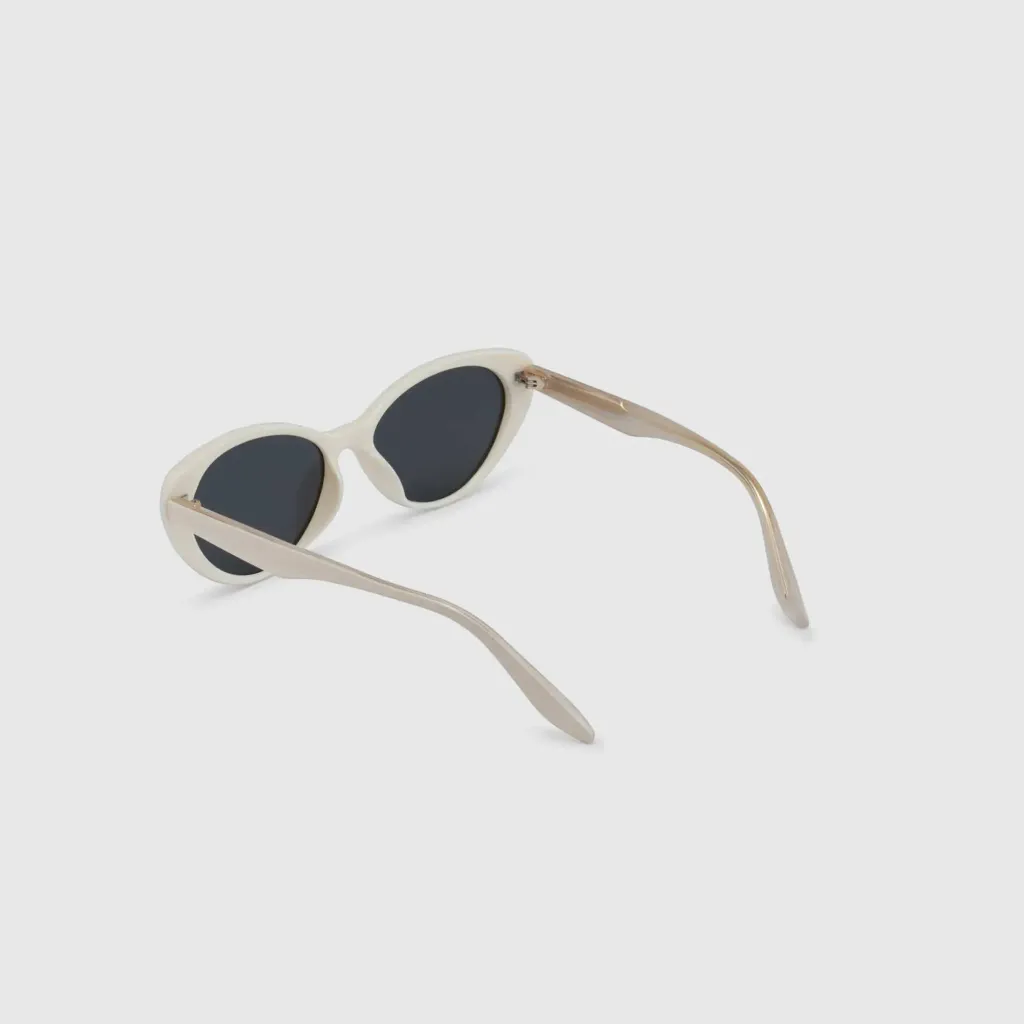 JuzBeauty-JuzBeautyMalaysia-JuzPretty-Authentic-Kbeauty-Malaysia-Skin-Care-Cosmetics-Jbeauty-Health-Care-korean-streetwear-BLUE ELEPHANT BIBI 墨镜6