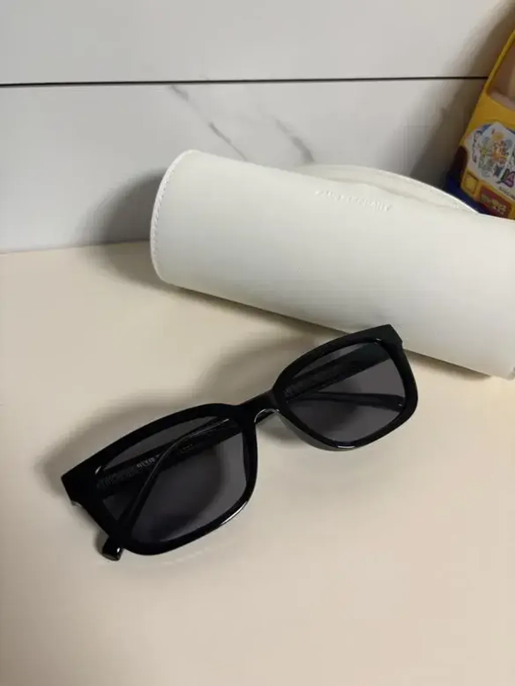 JuzBeauty-JuzBeautyMalaysia-JuzPretty-Authentic-Kbeauty-Malaysia-Skin-Care-Cosmetics-Jbeauty-Health-Care-korean-streetwear-BLUE ELEPHANT Nous-S 墨镜20