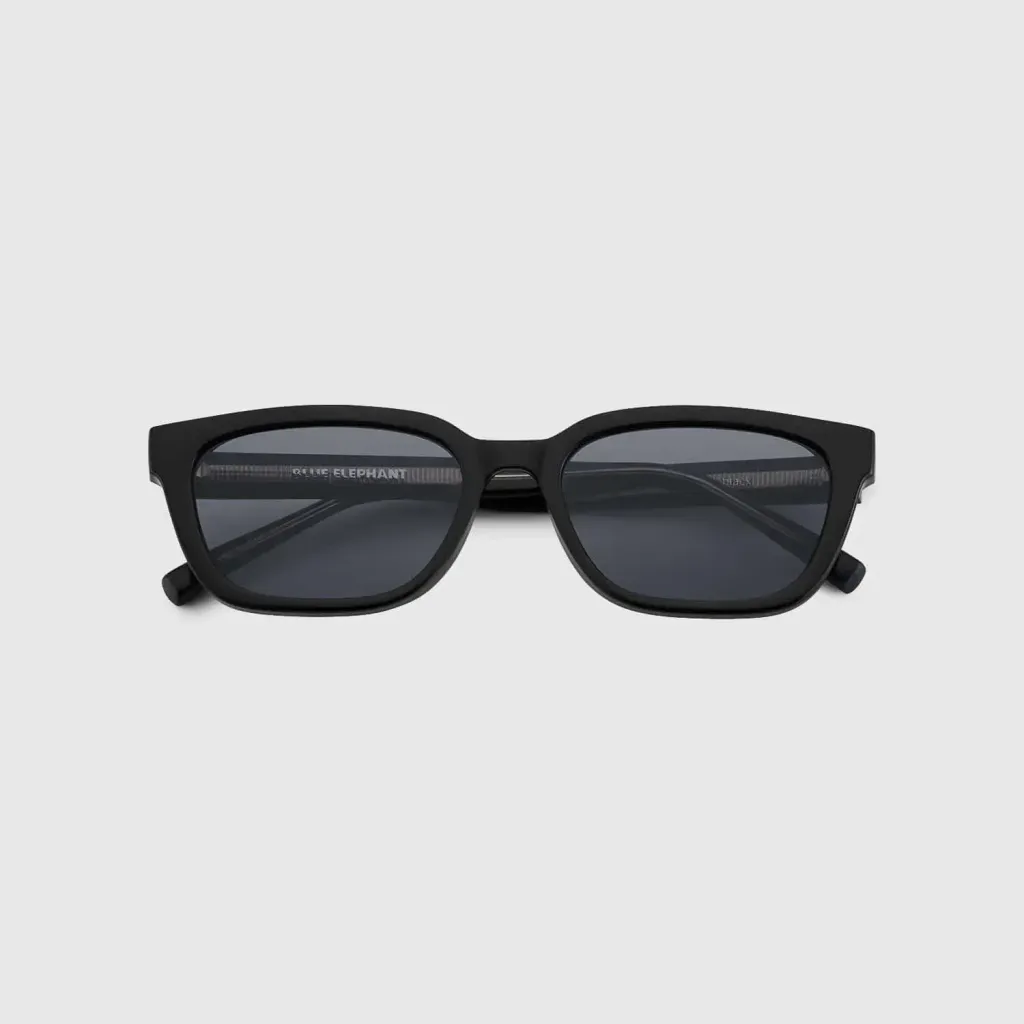 JuzBeauty-JuzBeautyMalaysia-JuzPretty-Authentic-Kbeauty-Malaysia-Skin-Care-Cosmetics-Jbeauty-Health-Care-korean-streetwear-BLUE ELEPHANT Nous-S 墨镜19