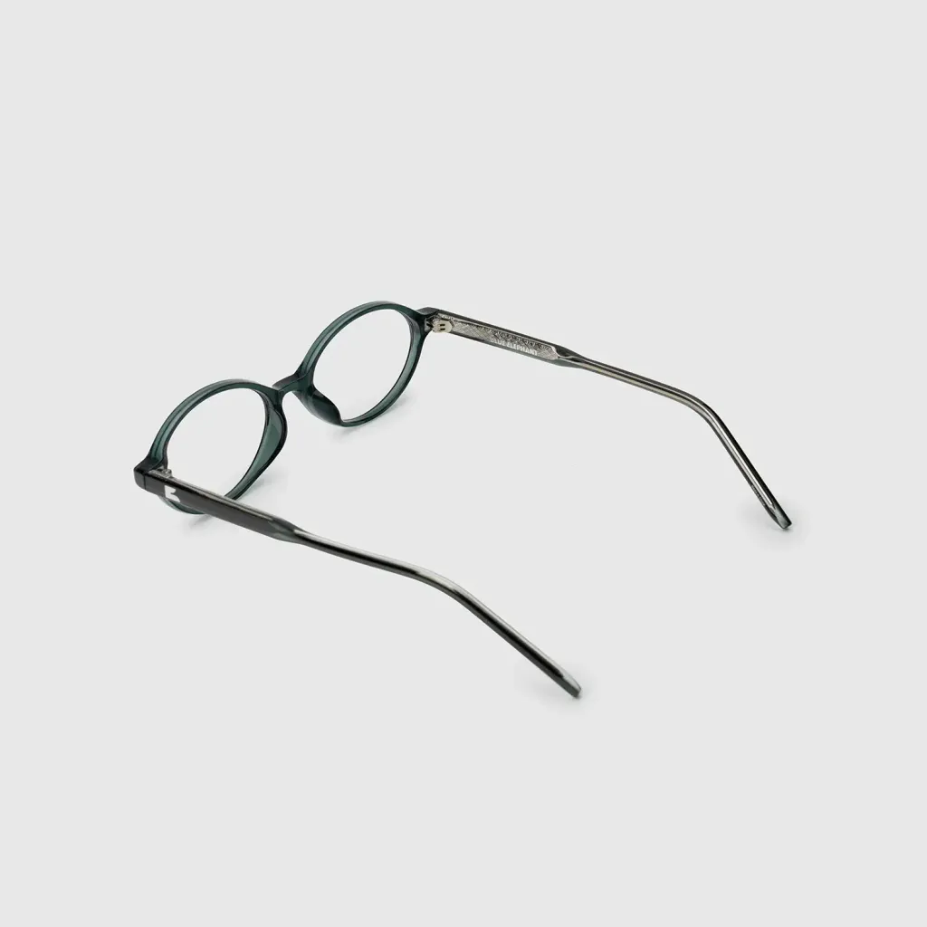 JuzBeauty-JuzBeautyMalaysia-JuzPretty-Authentic-Kbeauty-Malaysia-Skin-Care-Cosmetics-Jbeauty-Health-Care-korean-streetwear-BLUE ELEPHANT AVA 眼镜19