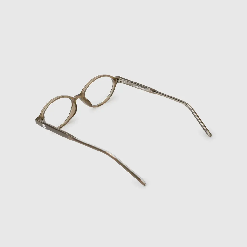 JuzBeauty-JuzBeautyMalaysia-JuzPretty-Authentic-Kbeauty-Malaysia-Skin-Care-Cosmetics-Jbeauty-Health-Care-korean-streetwear-BLUE ELEPHANT AVA 眼镜15