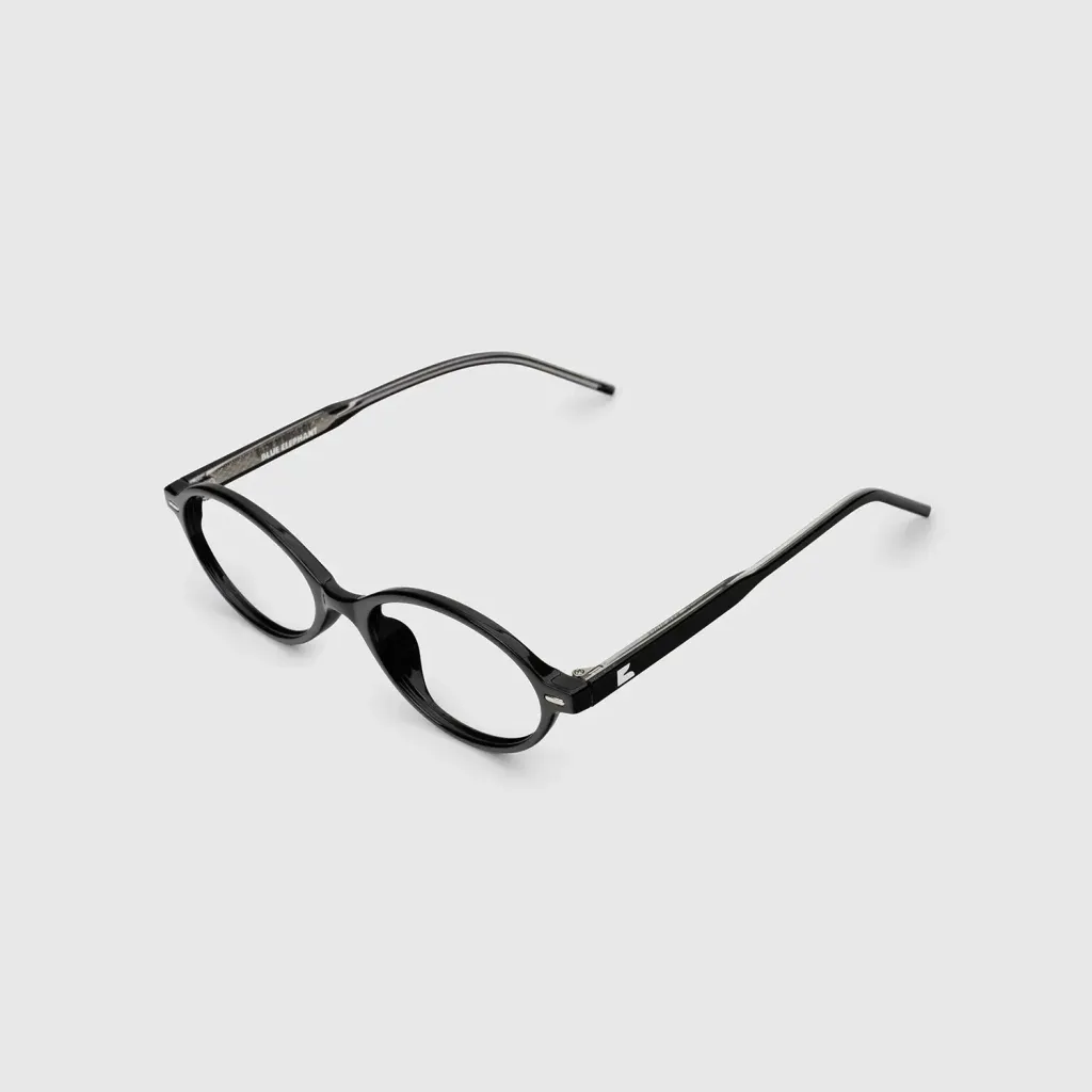 JuzBeauty-JuzBeautyMalaysia-JuzPretty-Authentic-Kbeauty-Malaysia-Skin-Care-Cosmetics-Jbeauty-Health-Care-korean-streetwear-BLUE ELEPHANT AVA 眼镜13