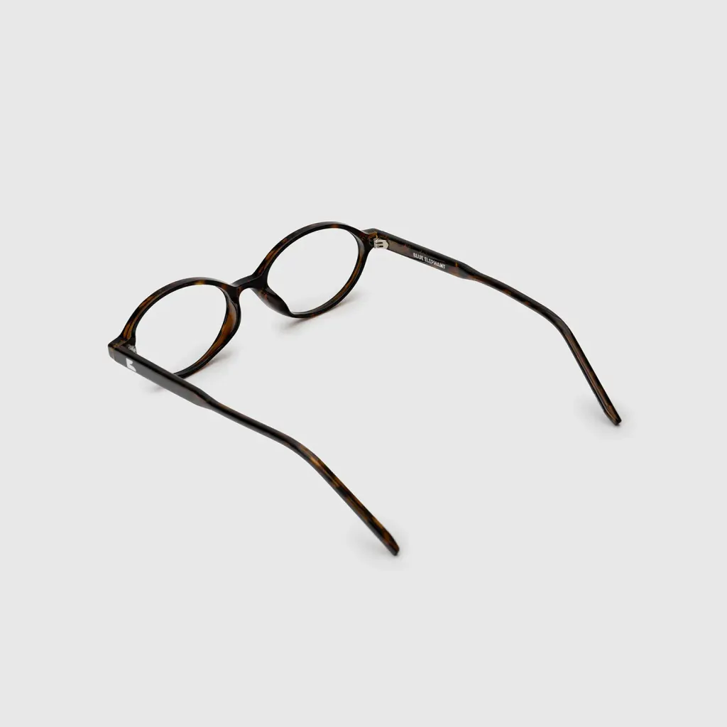 JuzBeauty-JuzBeautyMalaysia-JuzPretty-Authentic-Kbeauty-Malaysia-Skin-Care-Cosmetics-Jbeauty-Health-Care-korean-streetwear-BLUE ELEPHANT AVA 眼镜21