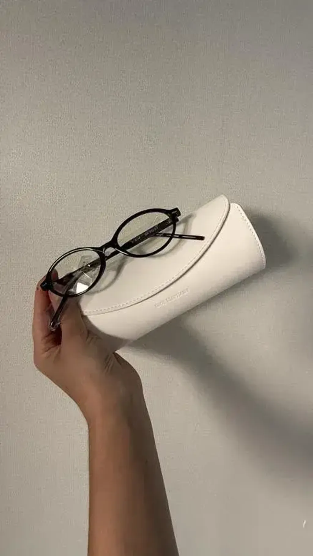 JuzBeauty-JuzBeautyMalaysia-JuzPretty-Authentic-Kbeauty-Malaysia-Skin-Care-Cosmetics-Jbeauty-Health-Care-korean-streetwear-BLUE ELEPHANT AVA 眼镜27