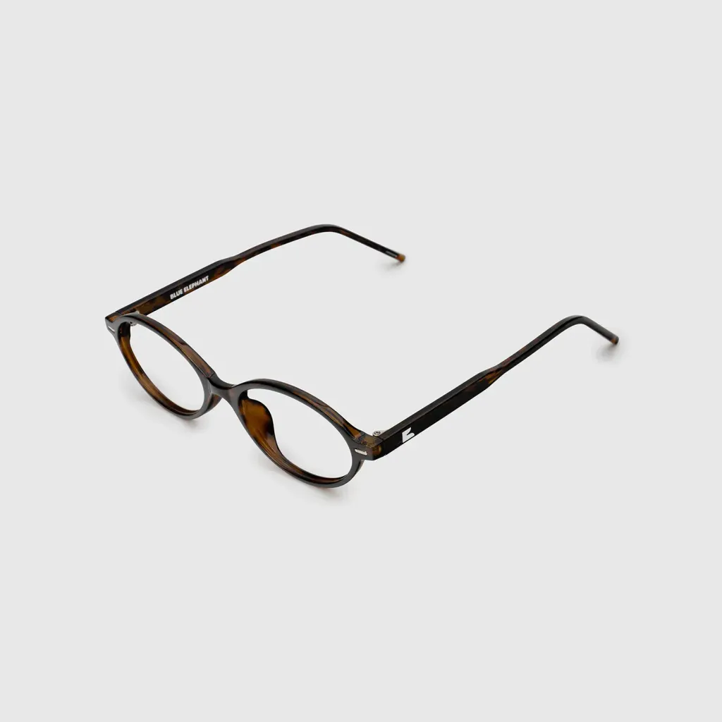 JuzBeauty-JuzBeautyMalaysia-JuzPretty-Authentic-Kbeauty-Malaysia-Skin-Care-Cosmetics-Jbeauty-Health-Care-korean-streetwear-BLUE ELEPHANT AVA 眼镜2