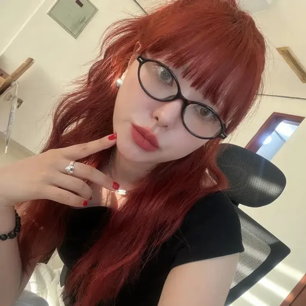 JuzBeauty-JuzBeautyMalaysia-JuzPretty-Authentic-Kbeauty-Malaysia-Skin-Care-Cosmetics-Jbeauty-Health-Care-korean-streetwear-BLUE ELEPHANT AVA 眼镜28