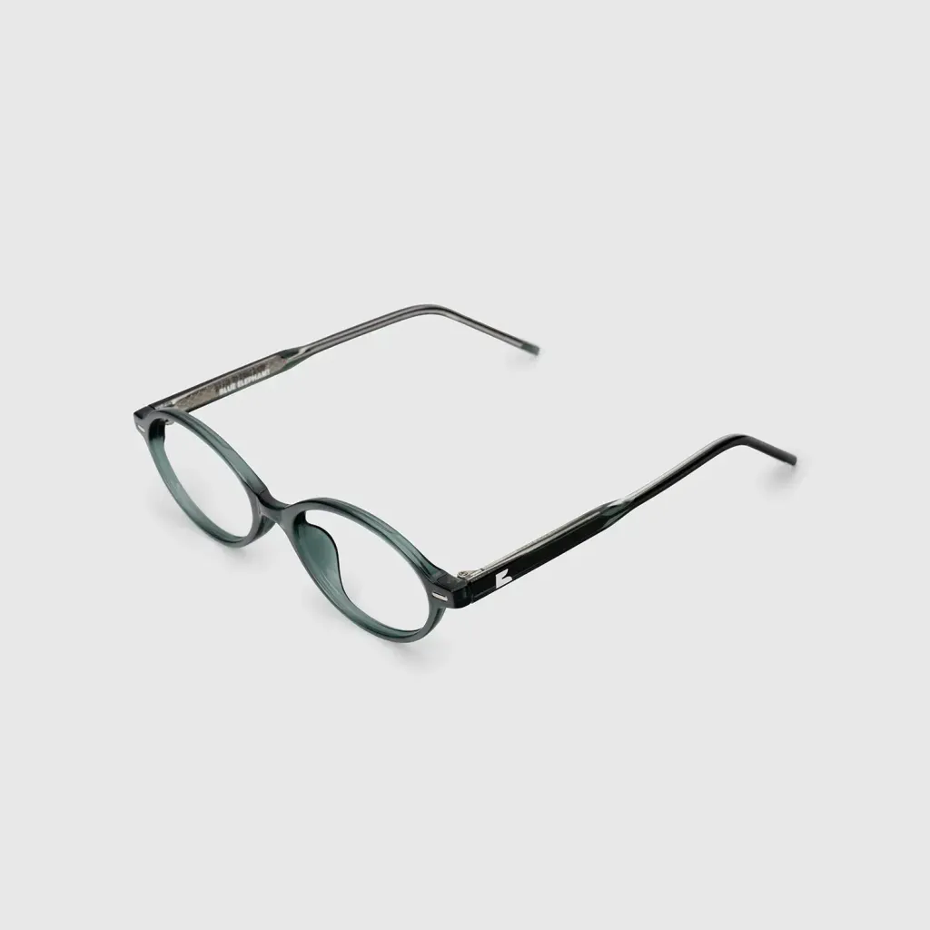 JuzBeauty-JuzBeautyMalaysia-JuzPretty-Authentic-Kbeauty-Malaysia-Skin-Care-Cosmetics-Jbeauty-Health-Care-korean-streetwear-BLUE ELEPHANT AVA 眼镜1