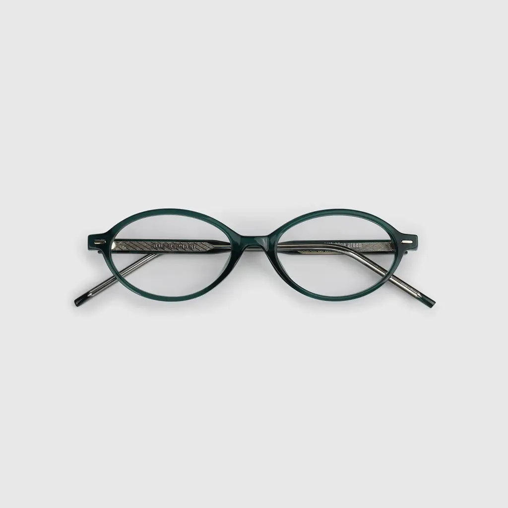 JuzBeauty-JuzBeautyMalaysia-JuzPretty-Authentic-Kbeauty-Malaysia-Skin-Care-Cosmetics-Jbeauty-Health-Care-korean-streetwear-BLUE ELEPHANT AVA 眼镜12