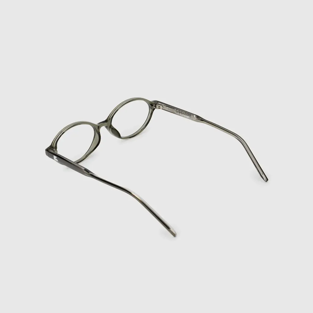 JuzBeauty-JuzBeautyMalaysia-JuzPretty-Authentic-Kbeauty-Malaysia-Skin-Care-Cosmetics-Jbeauty-Health-Care-korean-streetwear-BLUE ELEPHANT AVA 眼镜4