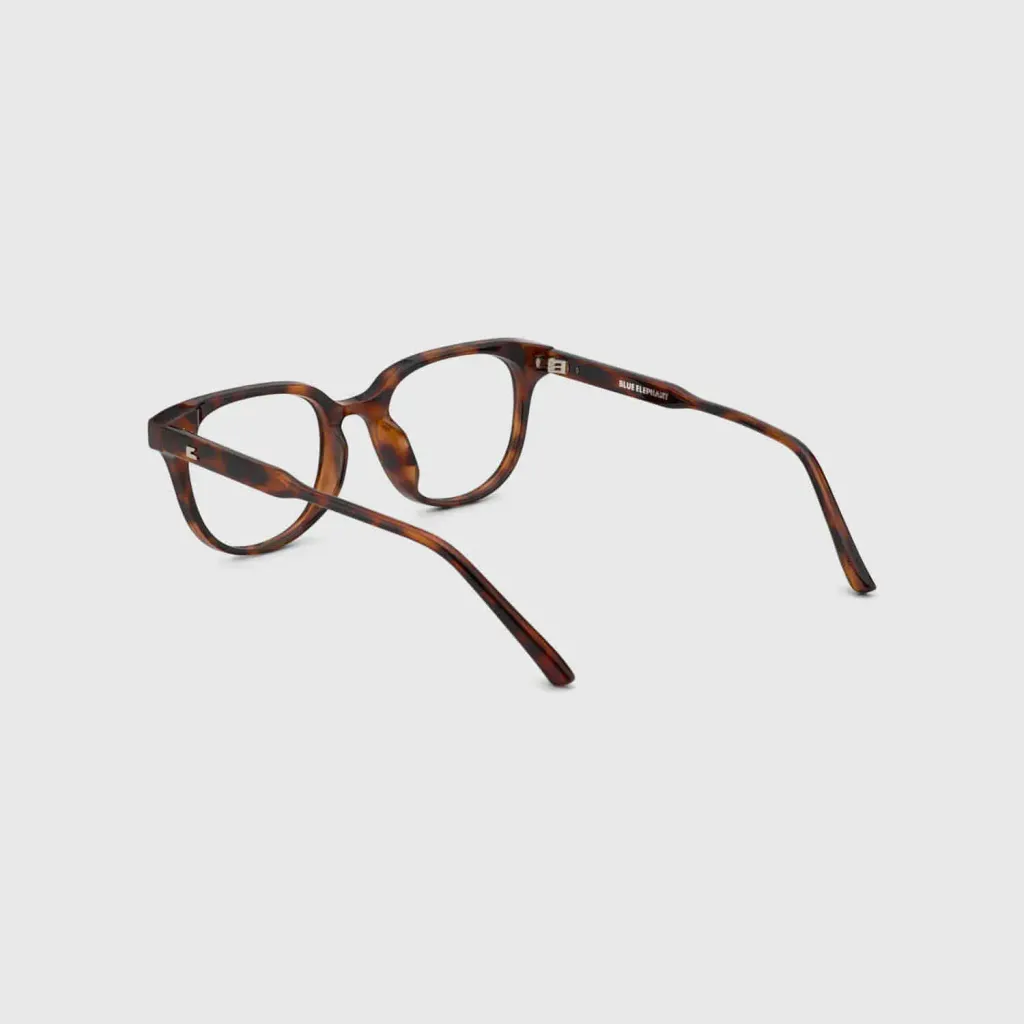 JuzBeauty-JuzBeautyMalaysia-JuzPretty-Authentic-Kbeauty-Malaysia-Skin-Care-Cosmetics-Jbeauty-Health-Care-korean-streetwear-BLUE ELEPHANT EAZY 眼镜4