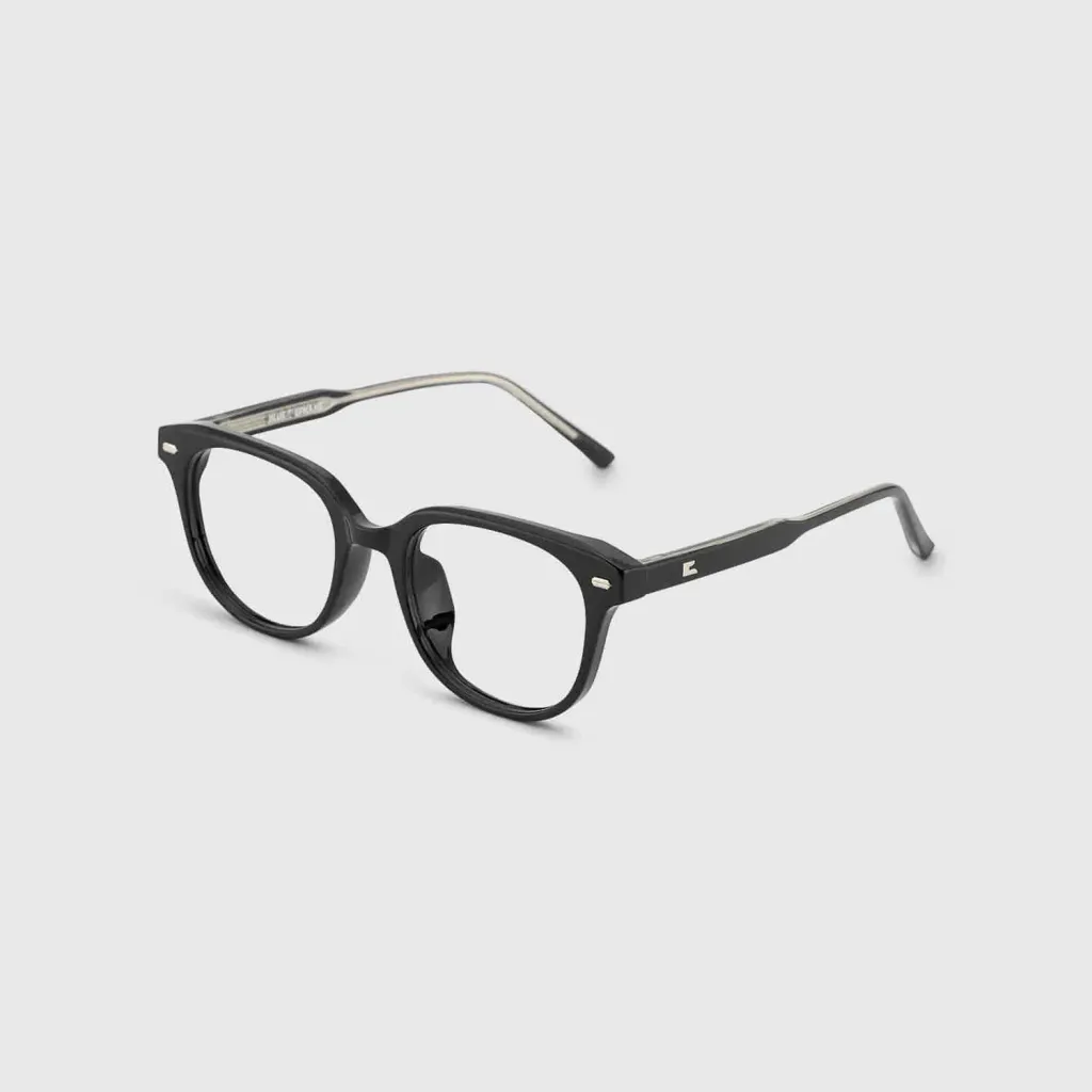 JuzBeauty-JuzBeautyMalaysia-JuzPretty-Authentic-Kbeauty-Malaysia-Skin-Care-Cosmetics-Jbeauty-Health-Care-korean-streetwear-BLUE ELEPHANT EAZY 眼镜5