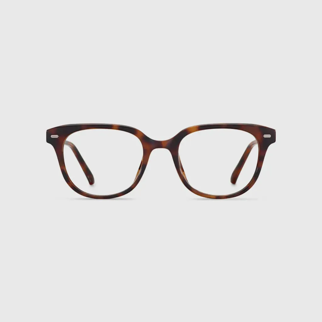 JuzBeauty-JuzBeautyMalaysia-JuzPretty-Authentic-Kbeauty-Malaysia-Skin-Care-Cosmetics-Jbeauty-Health-Care-korean-streetwear-BLUE ELEPHANT EAZY 眼镜6