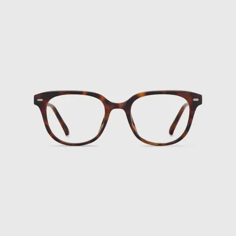 JuzBeauty-JuzBeautyMalaysia-JuzPretty-Authentic-Kbeauty-Malaysia-Skin-Care-Cosmetics-Jbeauty-Health-Care-korean-streetwear-BLUE ELEPHANT EAZY 眼镜6