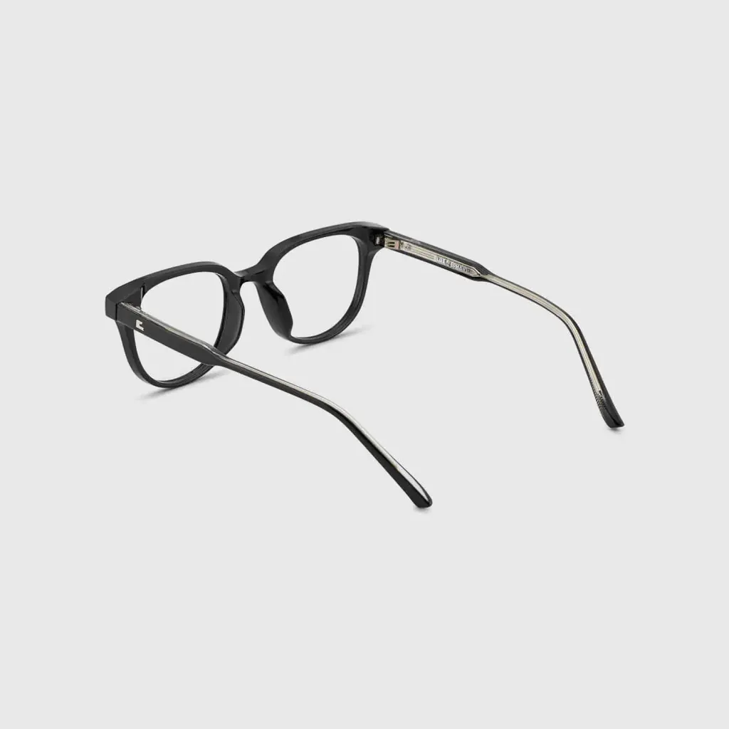 JuzBeauty-JuzBeautyMalaysia-JuzPretty-Authentic-Kbeauty-Malaysia-Skin-Care-Cosmetics-Jbeauty-Health-Care-korean-streetwear-BLUE ELEPHANT EAZY 眼镜10